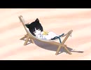 【睡眠用】おやすみキキョウzZZ