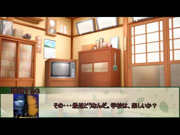 【新クトゥルフ神話TRPG】かんとう、さいとう、がらんどう　第四話【実卓リプレイ】