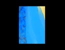 一滴から