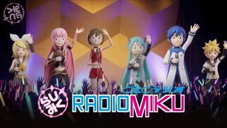 最終回 feat.MEIKO KAITO 初音ミク 鏡音リン 鏡音レン 巡音ルカ