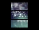 【VocaDuo2026vv】ネバーエンディングサマー / adolescence 知声ver ショート版