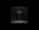 【メタル / ロック】Out of phase ｜ Burning Station