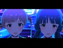 世界を敵にまわしちまおう
