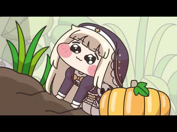 スピキリウム その2 掃除