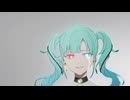 『ジレンマ』うたいました。ver.杠葉よるせ