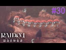 【実況】ヒルコが大集合【RAIDOU Remastered 超力兵団奇譚】＃30