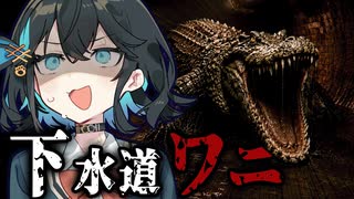 ブラート・オクジャワ 『ワロージャ・ヴィソーツキイについて』歌詞