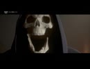 44歳は何人と脱出できる？？？『THE DARK PICTURES: MAN OF MEDAN』実況【ネタバレ注意】8