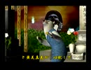 くまうた（7787）「熱中症三」　唄：嵐山クマ男（夫）