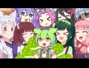 投稿者が選ぶ！！個人的傑作集【VOICEROID劇場】