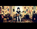 FLICK FLICKER / Original AI Music Video