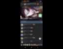 20260618だいきり即興 大人しく捕まってろ