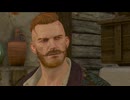 くそこーひーのウィッチャー3 part203 3つめの願い 無情なる心 Hearts of Stone ハーツオブストーン