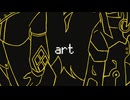 a.r.t / nakano4【はるせか☆りみっくす】