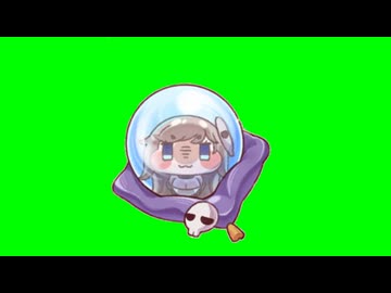 人気の「ゼEROウィルス感染者」動画 476本 - ニコニコ動画