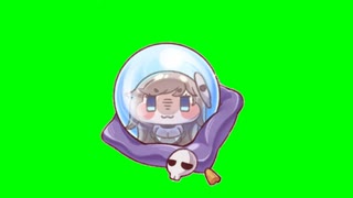 人気の「ゼEROウィルス感染者」動画 476本 - ニコニコ動画