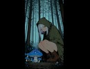 【AI】To Eat, or Not to Eat