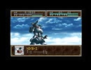 【プレイ動画】スーパー特撮大戦２００１ 三週目　part6  機械仕掛けの苦悩　兄弟の絆　ＥＡＴＥＲ
