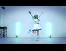 【羽衣ララで】今日が最高なんだもん！ 踊ってみた【きんしたまご】