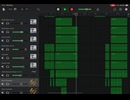 天天天国地獄国 Instrumental / Aiobahn +81 耳コピ