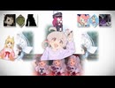 ( 'ω'o[music controller]o