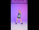 【りりり】ロキ【踊ってみた】