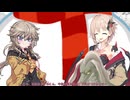 大嶋裕也のwlw