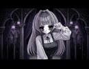 【PV】壊れるわmy love / 華栄ゑ乙女劇場【VocaDuo2026】