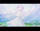 lulu.　歌ってみた / しほ