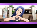 【ミリシタMAD】もっとみんなで楽しもうメドレー（仮）【2026年6月29日】