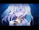 ECHOES