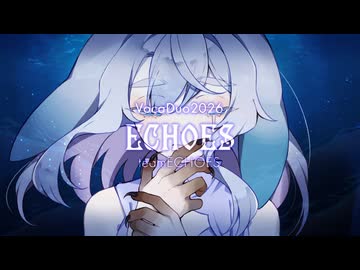 ECHOES