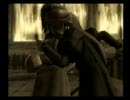 ドラクエ８初回プレイ＆初実況 - 格闘スキルでクリアを目指す　part6