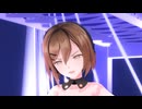 asa 悲しい色やね 【 上田正樹 】