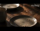 No MISSION - MORNING