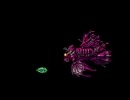 サーガイアクリア動画（ゾーンL）