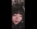最後の雨　澤村光彩