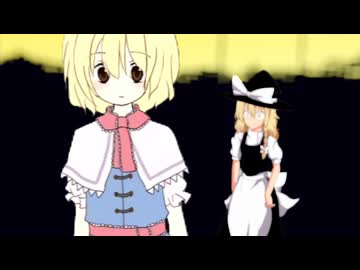 人気の「クッキー☆」動画 48657本 - ニコニコ動画