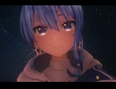 星街すいせい - 星をみる少女