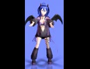 【MMD】エアロピクルス