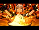 低身長モブウマ娘ちゃんズで『トレセンラーメン列伝』