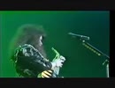 Stryper - In God We Trust