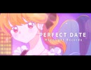PERFECT DATE / Moonlight Records｜コラコレTOP100