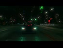 NIGHT RIDER x MIDWINTER - Namesake (Official Video)