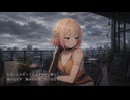 【ONE】ドラマ(Rearrange)【オリジナル曲】