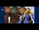 【FGO】アナスタシア4 (3)