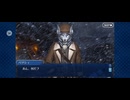 【FGO】アナスタシア1 (2)