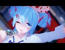 ┗|∵|┓金曜日のおはよう-another story-