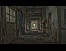 クルマ/初音ミクV4X