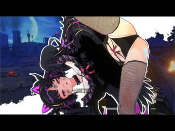 [タレットと少女] 砲塔動物園7 [TurretGirls]